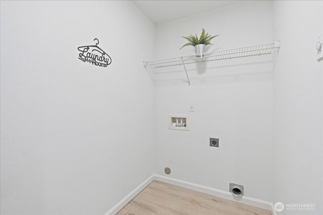 11802 SE 250th Court, Kent, WA 98030