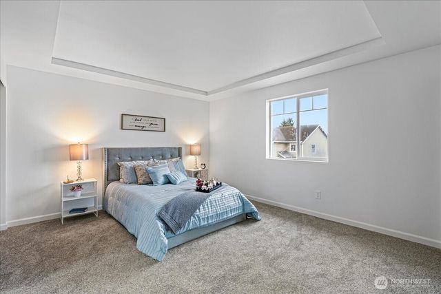 11802 SE 250th Court, Kent, WA 98030