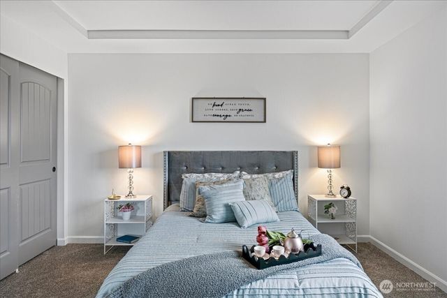 11802 SE 250th Court, Kent, WA 98030