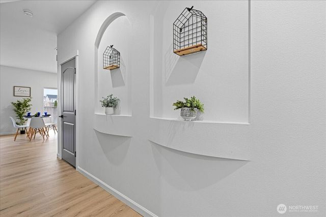 11802 SE 250th Court, Kent, WA 98030