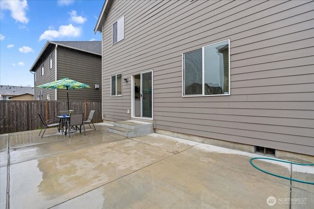 11802 SE 250th Court, Kent, WA 98030