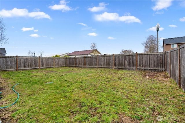 11802 SE 250th Court, Kent, WA 98030