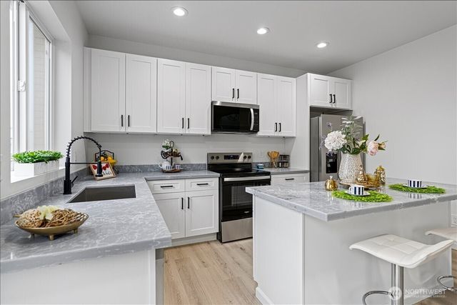 11802 SE 250th Court, Kent, WA 98030