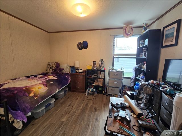 3880 Lockport Olcott, Lockport Town, NY 14094