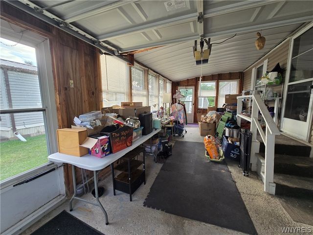 3880 Lockport Olcott, Lockport Town, NY 14094