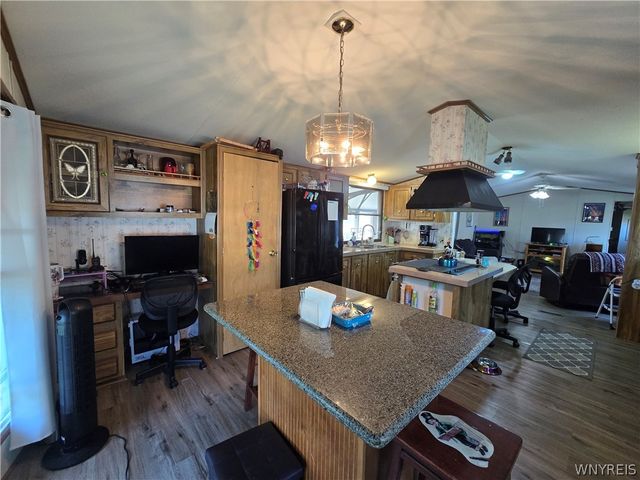 3880 Lockport Olcott, Lockport Town, NY 14094
