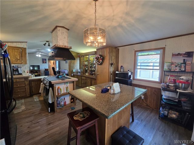 3880 Lockport Olcott, Lockport Town, NY 14094