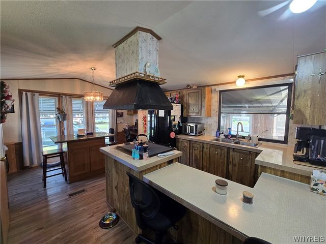 3880 Lockport Olcott, Lockport Town, NY 14094