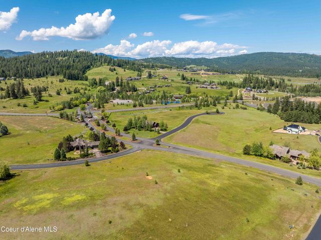 L150 S Basalt Dr, Coeur D'alene, ID 83814