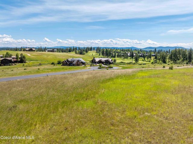 L150 S Basalt Dr, Coeur D'alene, ID 83814