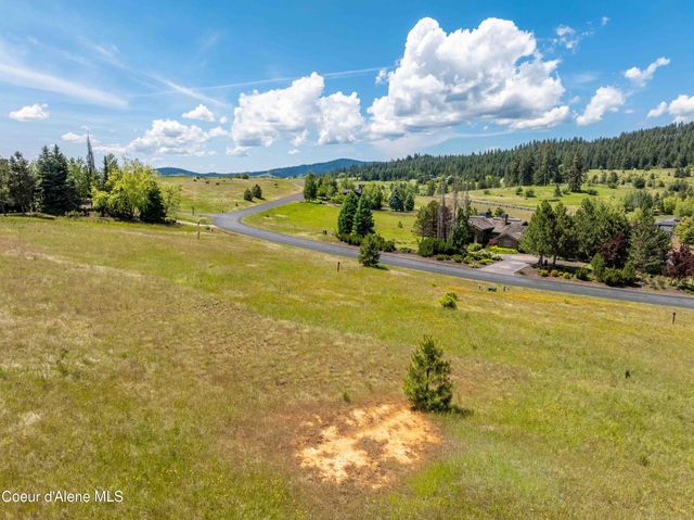 L150 S Basalt Dr, Coeur D'alene, ID 83814