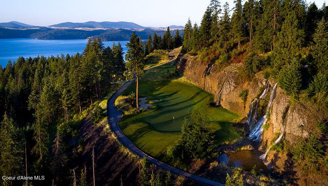 L150 S Basalt Dr, Coeur D'alene, ID 83814