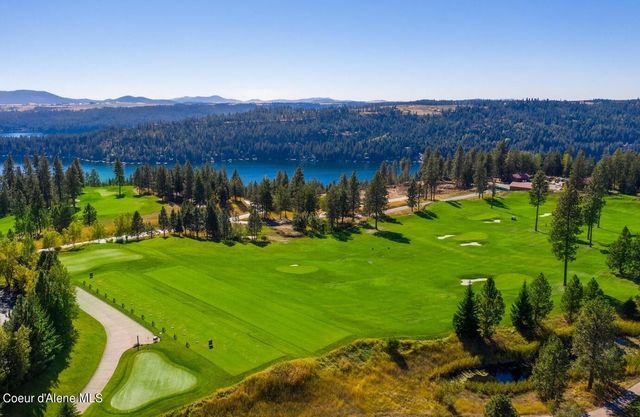 L150 S Basalt Dr, Coeur D'alene, ID 83814