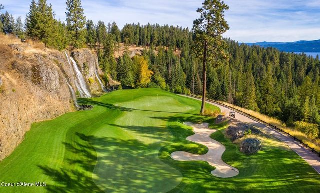 L150 S Basalt Dr, Coeur D'alene, ID 83814