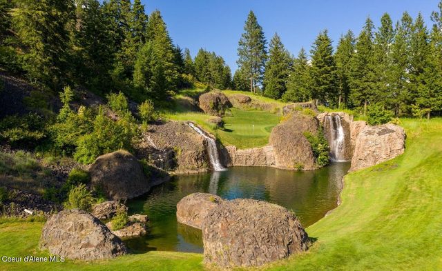 L150 S Basalt Dr, Coeur D'alene, ID 83814