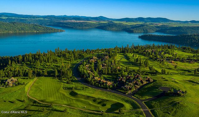 L150 S Basalt Dr, Coeur D'alene, ID 83814
