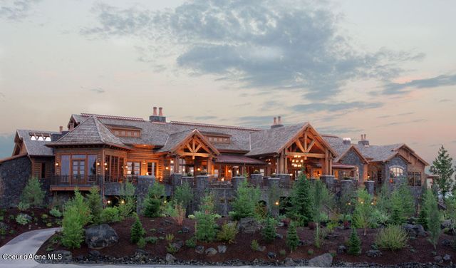 L150 S Basalt Dr, Coeur D'alene, ID 83814
