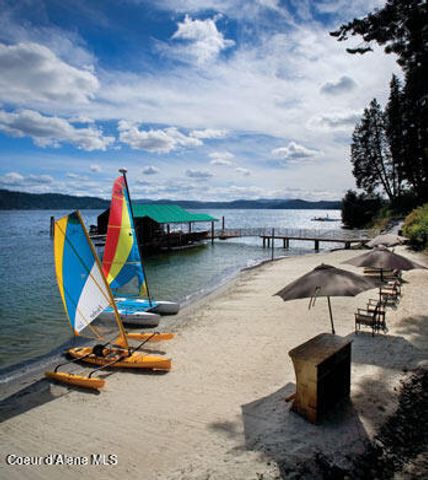 L150 S Basalt Dr, Coeur D'alene, ID 83814