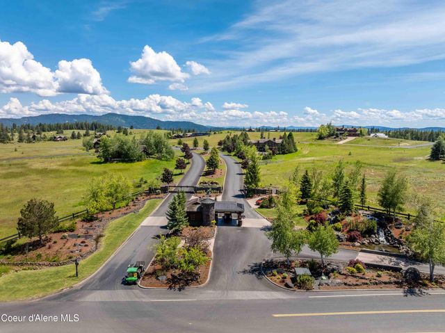 L150 S Basalt Dr, Coeur D'alene, ID 83814