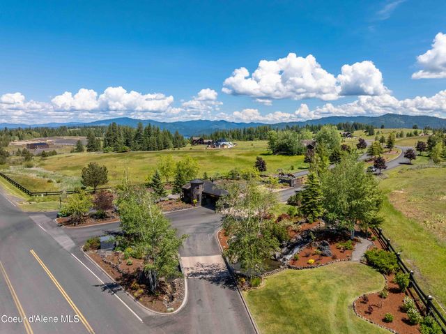 L150 S Basalt Dr, Coeur D'alene, ID 83814