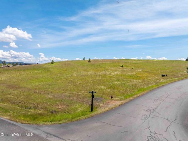 L150 S Basalt Dr, Coeur D'alene, ID 83814