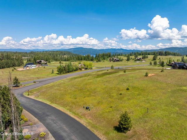 L150 S Basalt Dr, Coeur D'alene, ID 83814