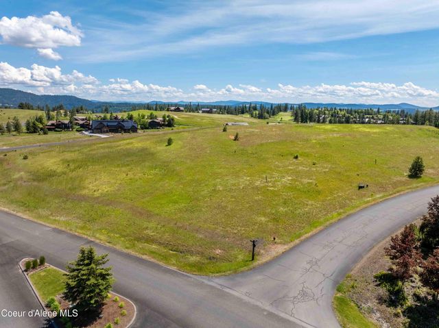 L150 S Basalt Dr, Coeur D'alene, ID 83814