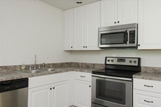 432 Lullwater Road, Chattanooga, TN 37405