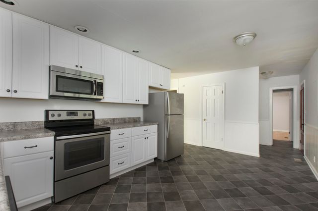 432 Lullwater Road, Chattanooga, TN 37405