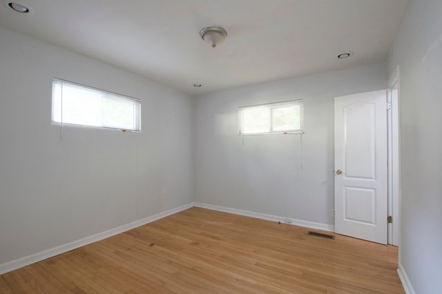 432 Lullwater Road, Chattanooga, TN 37405