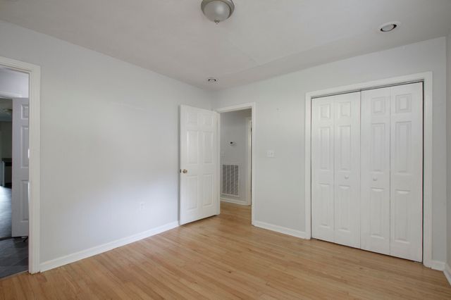 432 Lullwater Road, Chattanooga, TN 37405