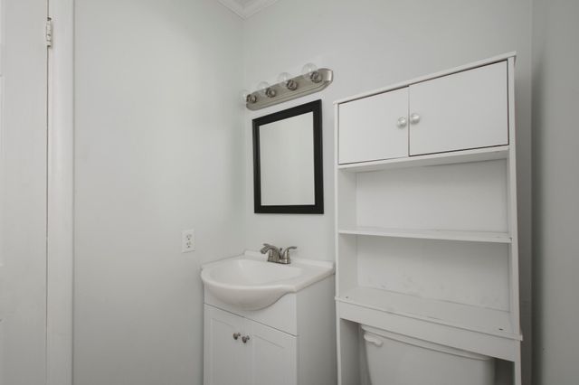 432 Lullwater Road, Chattanooga, TN 37405