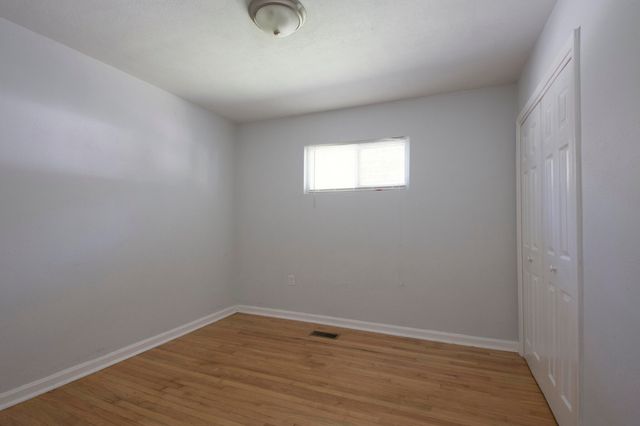 432 Lullwater Road, Chattanooga, TN 37405