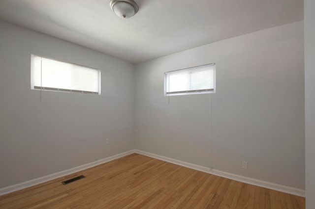 432 Lullwater Road, Chattanooga, TN 37405