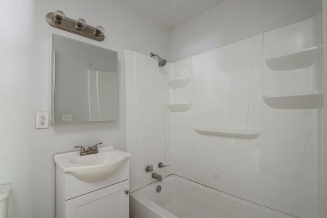 432 Lullwater Road, Chattanooga, TN 37405