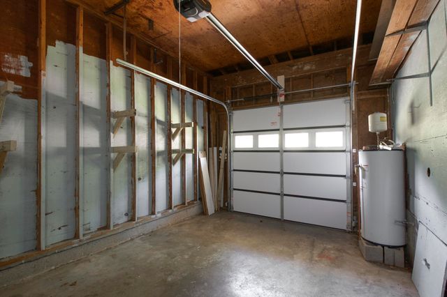 432 Lullwater Road, Chattanooga, TN 37405