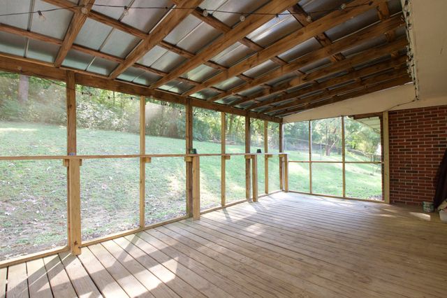 432 Lullwater Road, Chattanooga, TN 37405