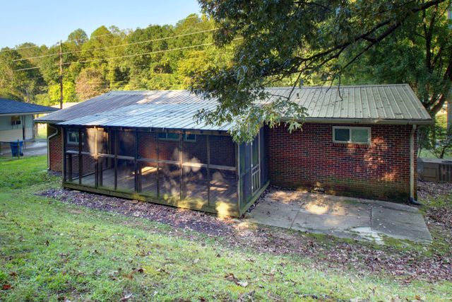 432 Lullwater Road, Chattanooga, TN 37405