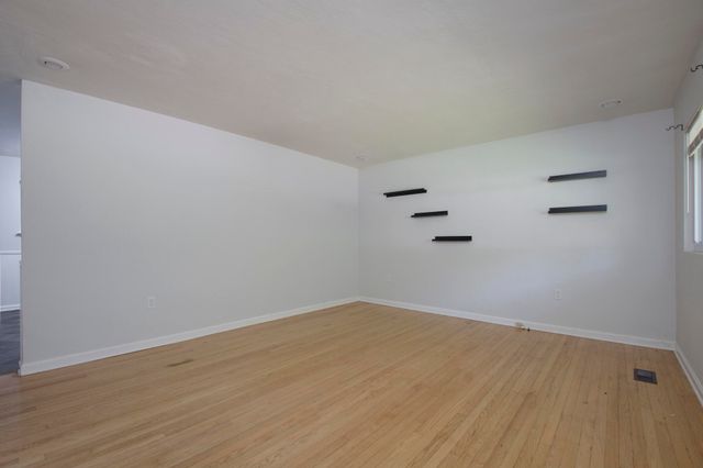 432 Lullwater Road, Chattanooga, TN 37405