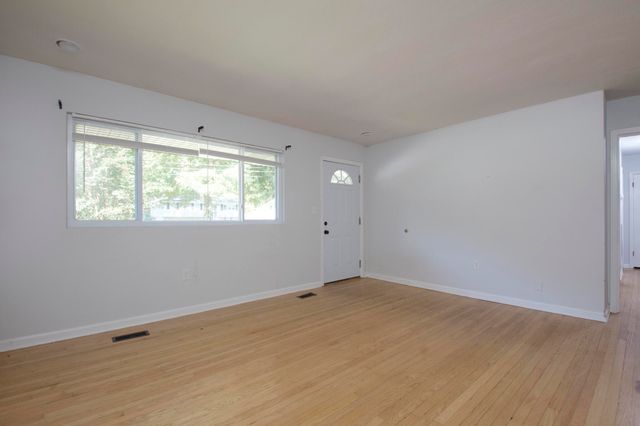 432 Lullwater Road, Chattanooga, TN 37405