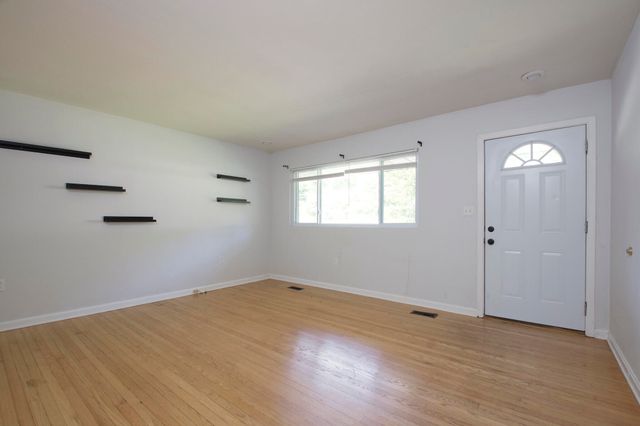 432 Lullwater Road, Chattanooga, TN 37405