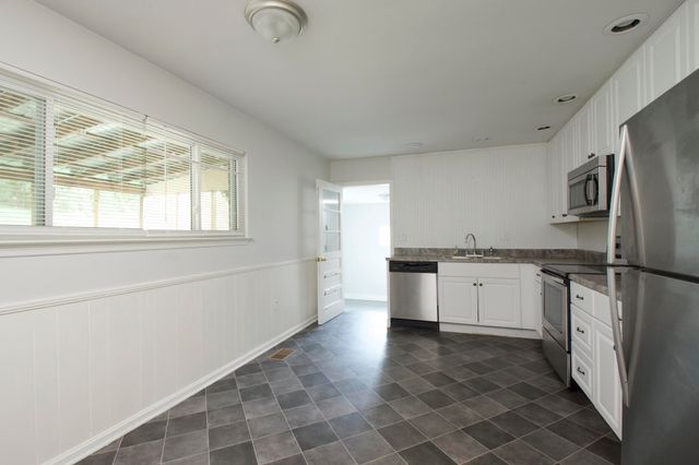 432 Lullwater Road, Chattanooga, TN 37405