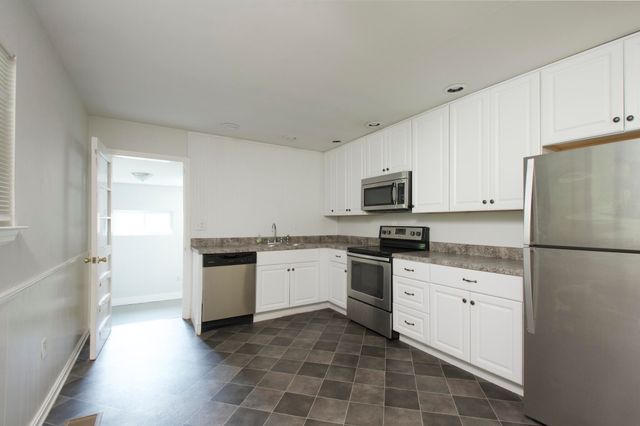 432 Lullwater Road, Chattanooga, TN 37405