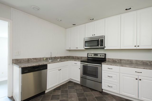 432 Lullwater Road, Chattanooga, TN 37405