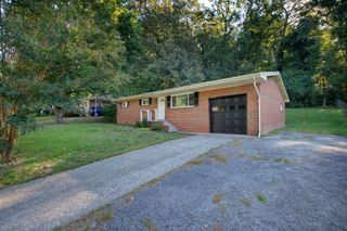432 Lullwater Road, Chattanooga, TN 37405