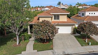 21424 Medina, Mission Viejo, CA 92692