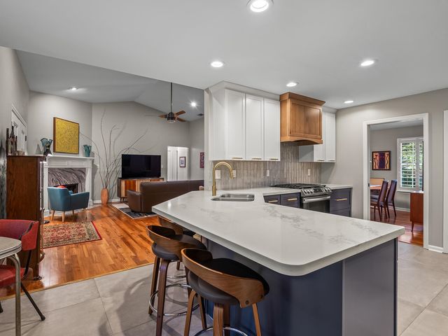 2912 Quail Rise Court, Tallahassee, FL 32309