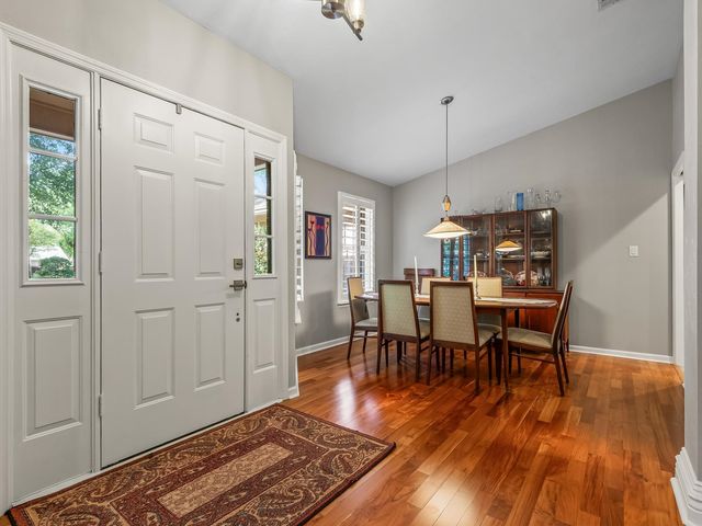 2912 Quail Rise Court, Tallahassee, FL 32309