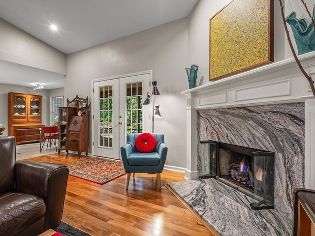 2912 Quail Rise Court, Tallahassee, FL 32309