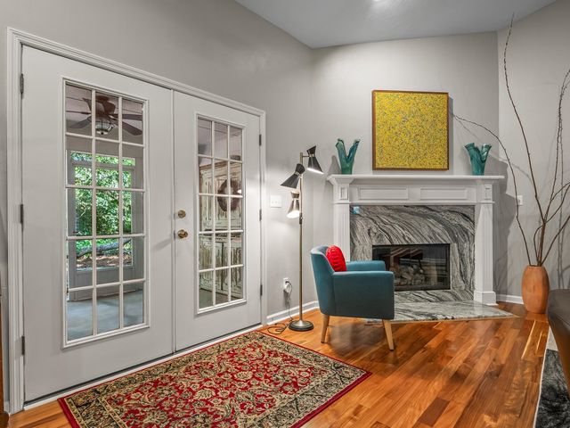 2912 Quail Rise Court, Tallahassee, FL 32309